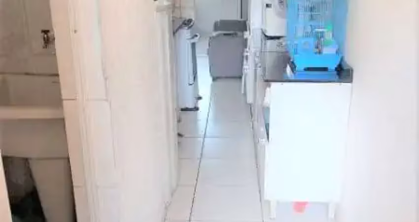 Kitnet / Stúdio à venda na NOVE DE JULHO - FRENTE, 1021, Bela Vista, São Paulo
