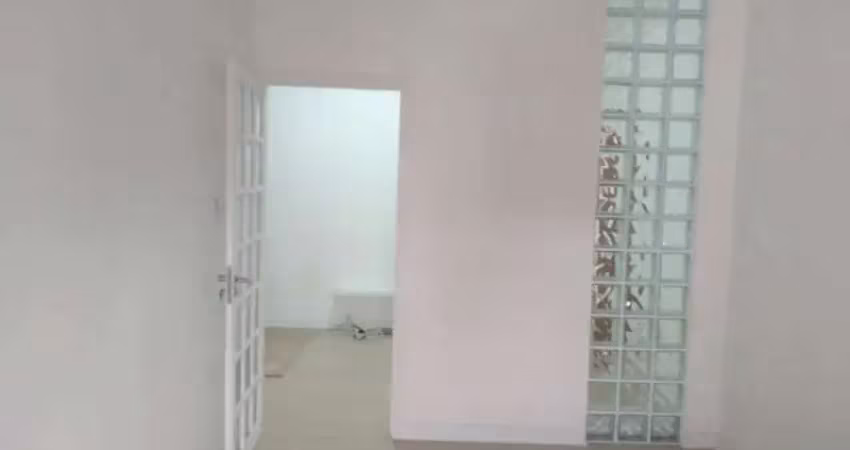 Apartamento com 1 quarto para alugar na PRACA JULIO MESQUITA - FRENTE, 20, Santa Ifigênia, São Paulo