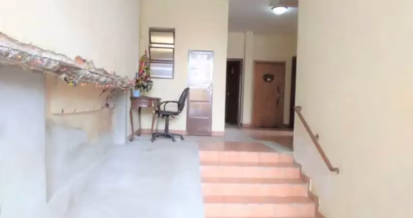 Apartamento com 1 quarto à venda na BARAO DE PIRACICABA - FRENTE, 893, Campos Eliseos, São Paulo