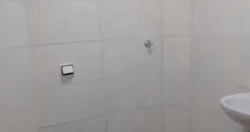 Apartamento com 1 quarto à venda na PAIM - FRENTE, 235, Bela Vista, São Paulo