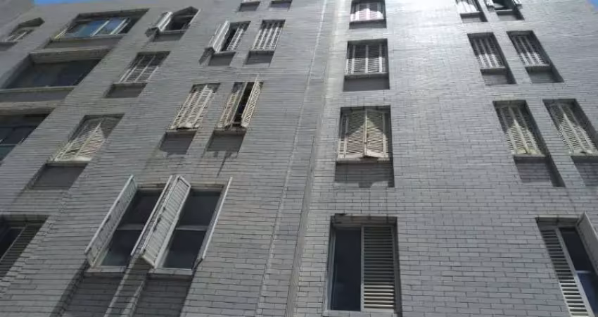 Apartamento com 2 quartos à venda na BRIGADEIRO TOBIAS - FRENTE, 613, Centro, São Paulo