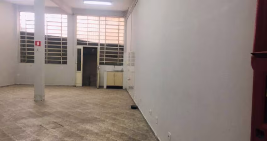 Conjunto Comercial BELA VISTA SAO PAULO SP Brasil
