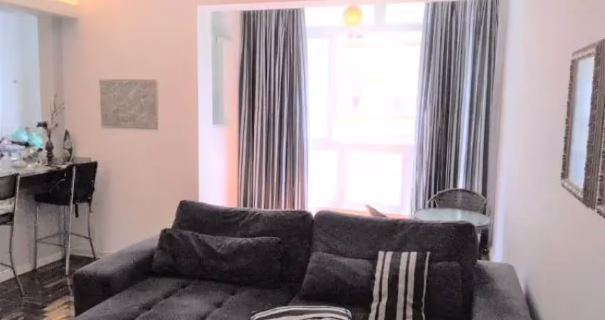 Apartamento com 1 quarto à venda na Avenida Nove de Julho, 556, Bela Vista, São Paulo