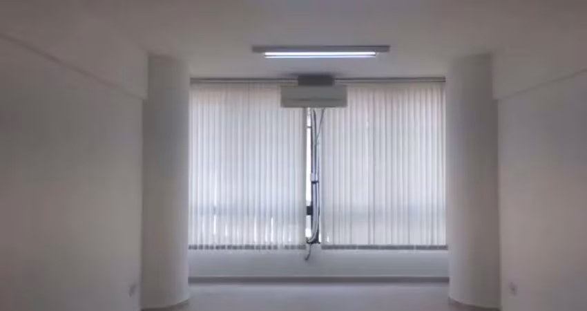 Ponto comercial à venda na Viaduto Jacareí, 39, Bela Vista, São Paulo