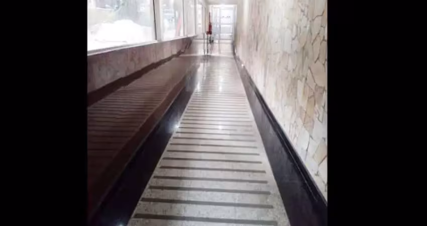 Kitnet / Stúdio à venda na Rua Paim, 211, Bela Vista, São Paulo