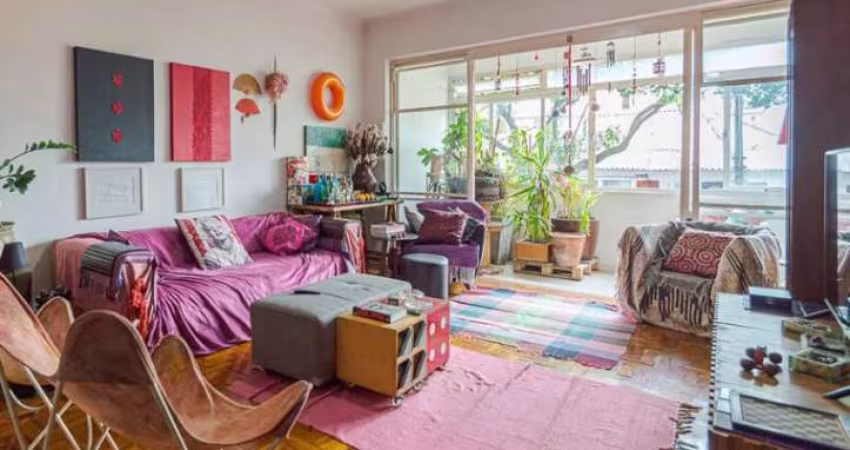 Apartamento BELA VISTA SAO PAULO SP Brasil
