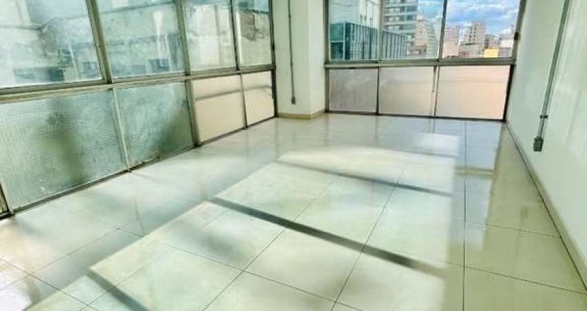 Conjunto Comercial REPUBLICA SAO PAULO SP Brasil