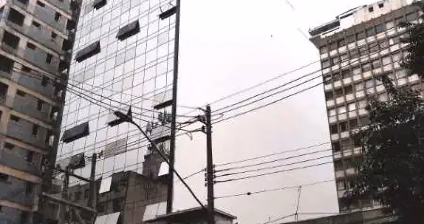 Conjunto comercial jardim paulista sao paulo sp brasil