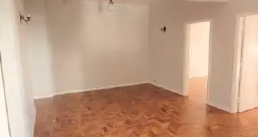 Apartamento com 2 quartos à venda na Rua Caio Prado, 32, Consolação, São Paulo