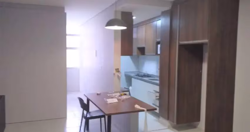 Apartamento com 1 quarto à venda na IPIRANGA - FRENTE, 1284, Centro, São Paulo