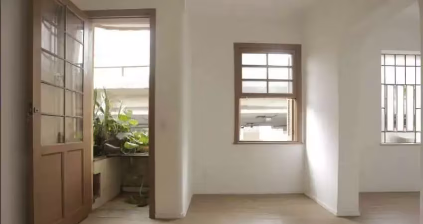Apartamento com 2 quartos à venda na AMARAL GURGEL - FRENTE, 20, Vila Buarque, São Paulo