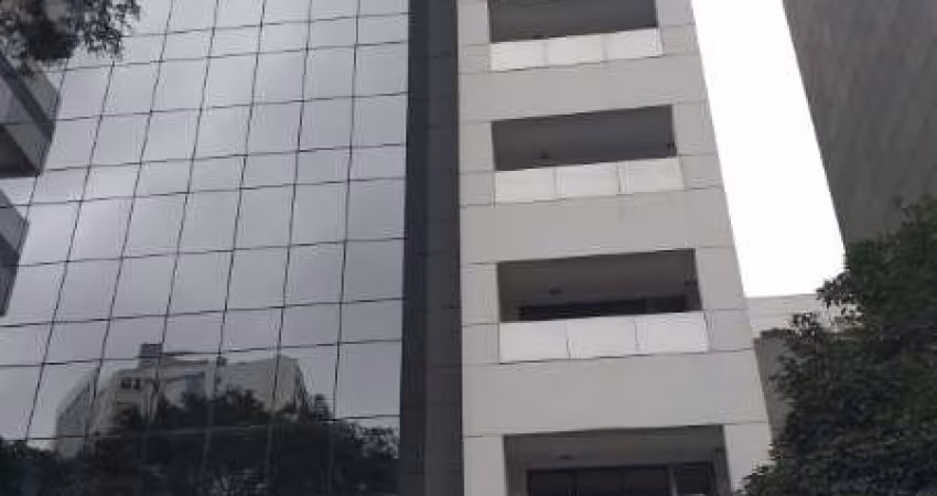Conjunto Comercial BELA VISTA SAO PAULO SP Brasil