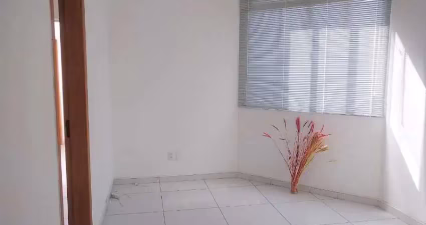 Ponto comercial à venda na SILVEIRA MARTINS - FUNDOS, 53, Sé, São Paulo