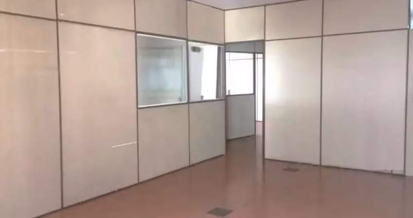 Ponto comercial à venda na Rua Boa Vista, 314, Centro, São Paulo