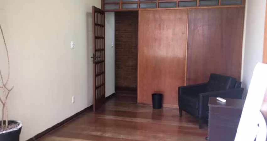 Conjunto Comercial BELA VISTA SAO PAULO SP Brasil