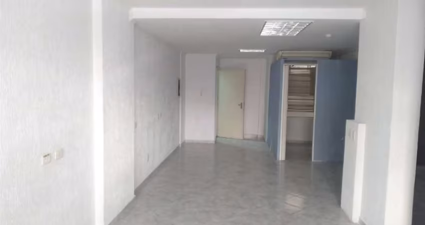 Conjunto Comercial BELA VISTA SAO PAULO SP Brasil