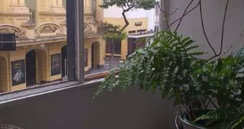 Apartamento BELA VISTA SAO PAULO SP Brasil