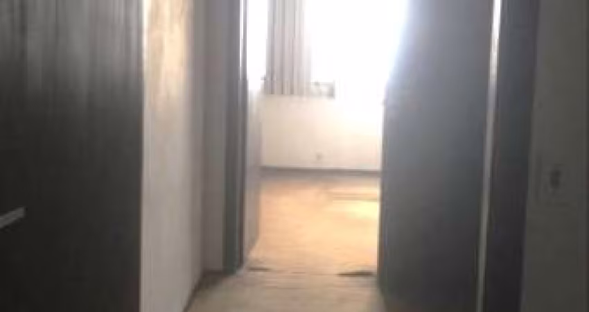 Conjunto Comercial SE SAO PAULO SP Brasil