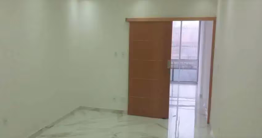 Kitnet / Stúdio à venda na Avenida Duque de Caxias, 186, Santa Ifigênia, São Paulo
