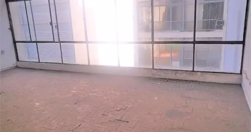 Conjunto Comercial CENTRO SAO PAULO SP Brasil