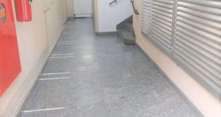 Conjunto Comercial REPUBLICA SAO PAULO SP Brasil