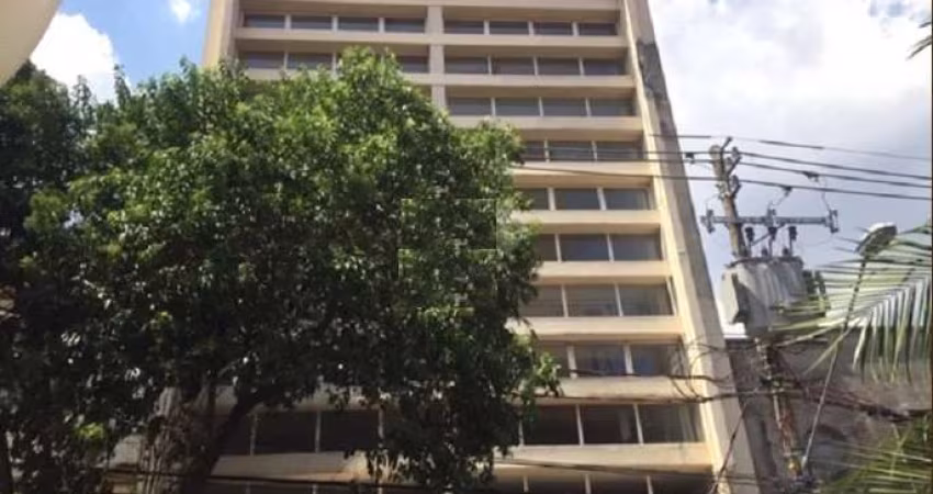 Predio LUZ SAO PAULO SP Brasil