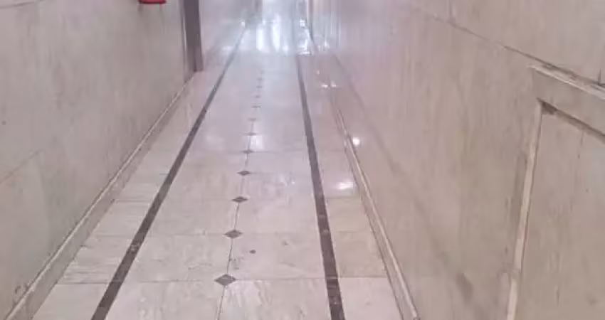 Ponto comercial à venda na Rua Boa Vista, 230, Centro, São Paulo