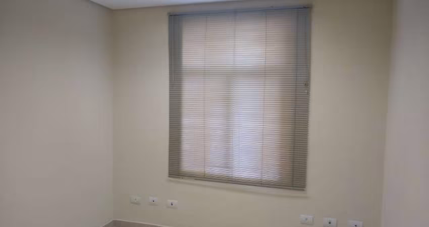 Conjunto Comercial REPUBLICA SAO PAULO SP Brasil