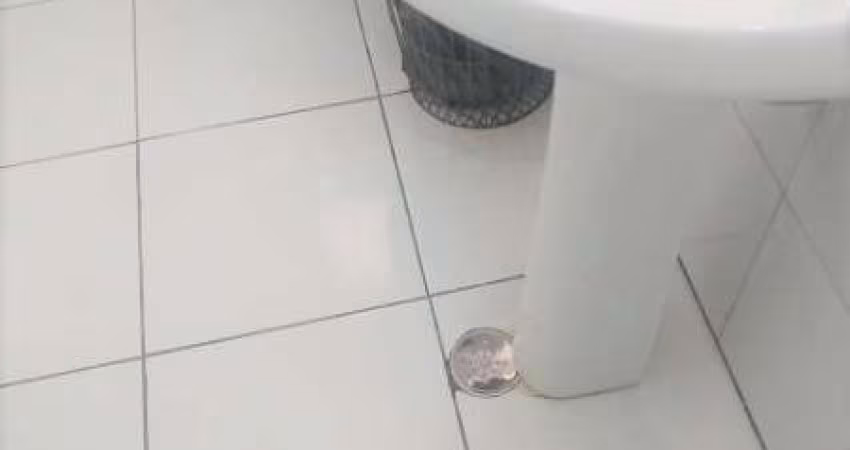 Conjunto Comercial CENTRO SAO PAULO SP Brasil