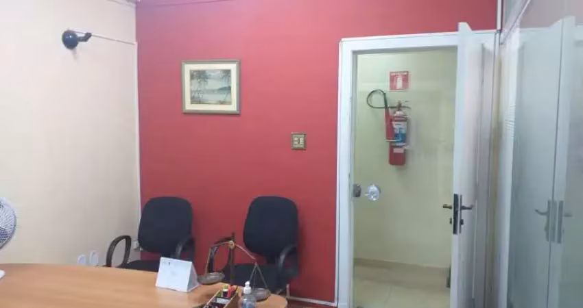 Ponto comercial à venda na SAO FRANCISCO - FUNDOS, 34, Sé, São Paulo