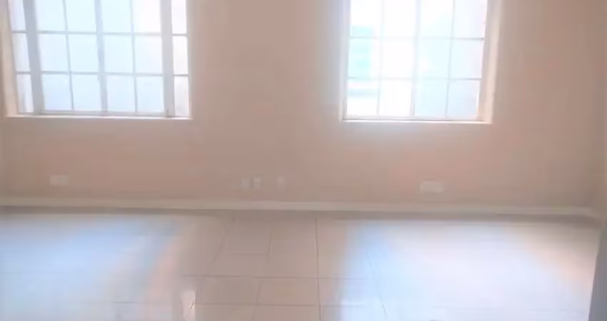 Ponto comercial à venda na LIBERO BADARO - FUNDOS, 488, Centro, São Paulo