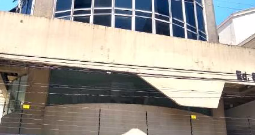 Conjunto Comercial JARDIM PAULISTA SAO PAULO SP Brasil