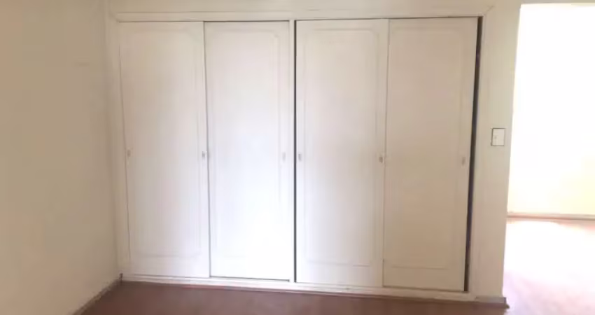 Apartamento com 1 quarto à venda na RUA DA CONSOLACAO - FUNDOS, 867, Consolação, São Paulo