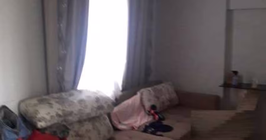 Apartamento BRAS SAO PAULO SP Brasil