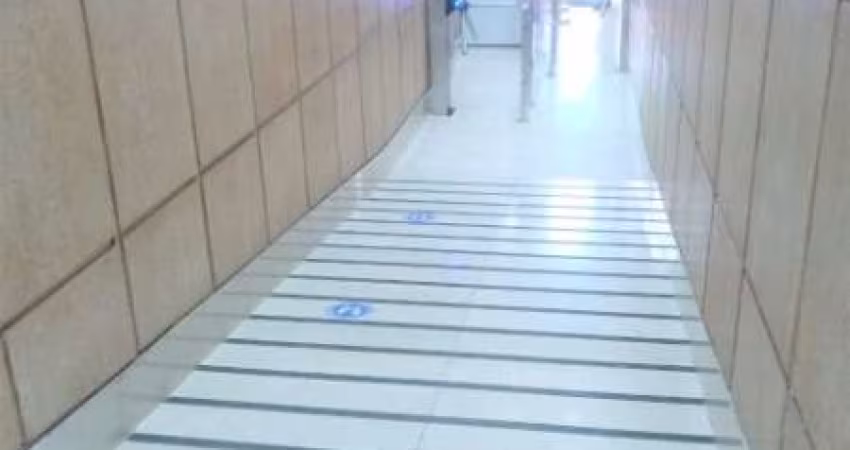 Conjunto Comercial REPUBLICA SAO PAULO SP Brasil