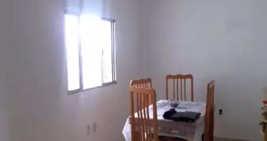 Apartamento com 2 quartos à venda na Avenida Celso Garcia, 378, Brás, São Paulo