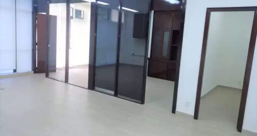 Ponto comercial à venda na BARAO DE ITAPETININGA - FRENTE, 124, República, São Paulo