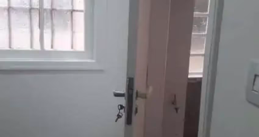 Apartamento VILA BUARQUE SAO PAULO SP Brasil