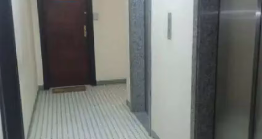 Ponto comercial à venda na MARCONI - FUNDOS, 94, República, São Paulo