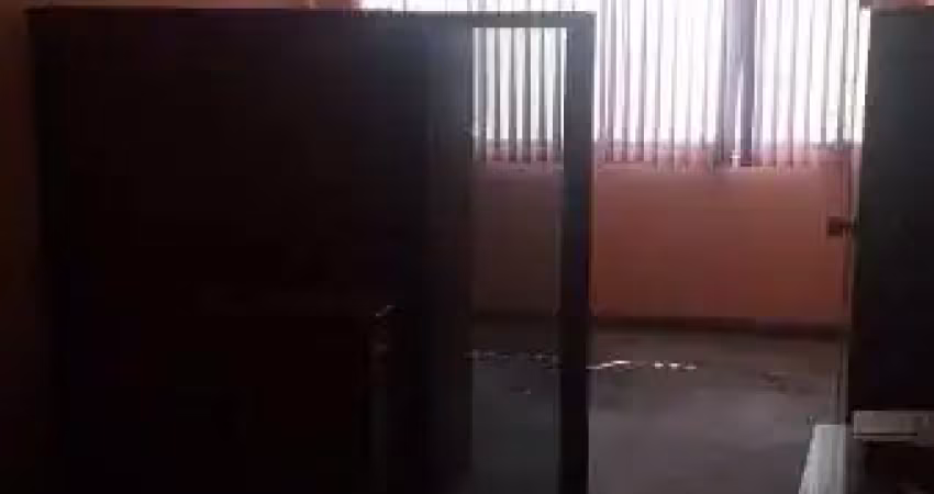 Sala comercial à venda na BARAO DE ITAPETININGA - FRENTE, 37, República, São Paulo