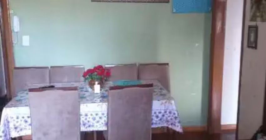 Apartamento com 1 quarto à venda na AVENIDA SAO JOAO - FUNDOS, 1430, Santa Cecília, São Paulo
