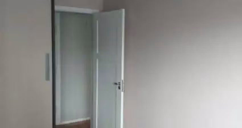 Apartamento com 1 quarto à venda na SAO JOAO - FRENTE, 1430, Santa Cecília, São Paulo
