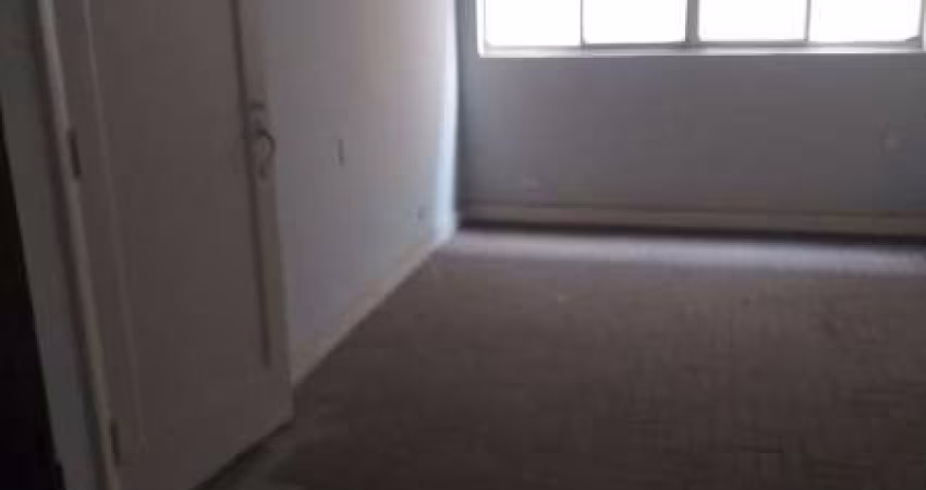 Conjunto Comercial CENTRO SAO PAULO SP Brasil