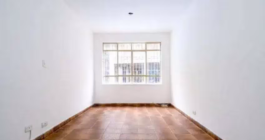 Kitnet / Stúdio à venda na Rua Oscar Cintra Gordinho, 185, Liberdade, São Paulo