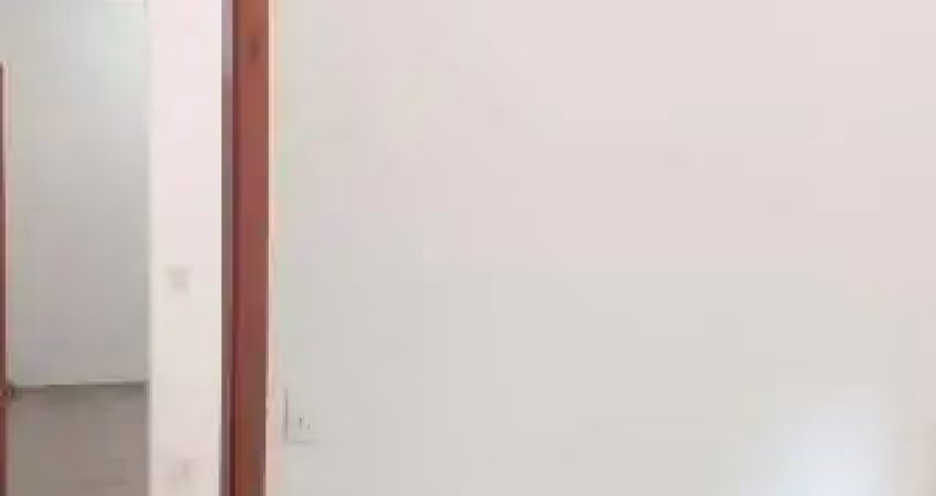 Ponto comercial à venda na PRACA CLOVIS BEVILAQUA - FRENTE, 351, Sé, São Paulo