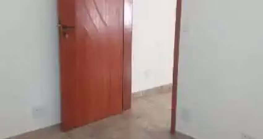 Ponto comercial para alugar na PRACA CLOVIS BEVILAQUA - FRENTE, 351, Sé, São Paulo