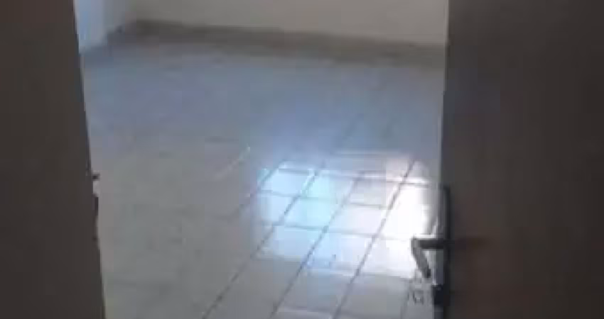 Apartamento com 1 quarto à venda na Rua das Carmelitas, 167, Sé, São Paulo