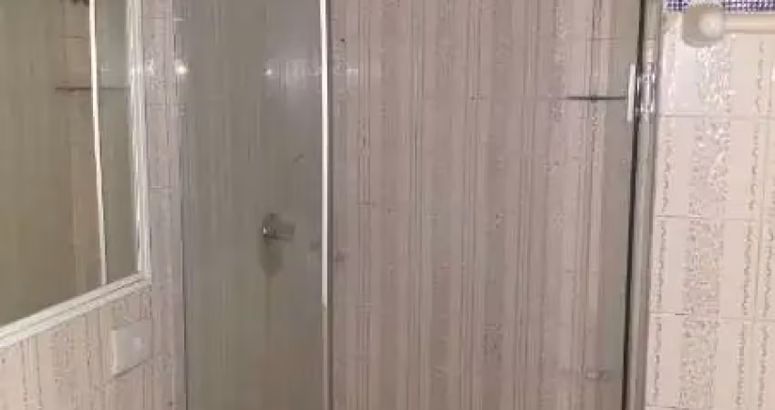 Kitnet / Stúdio à venda na CASPER LIBERO - FUNDOS, 538, Centro, São Paulo