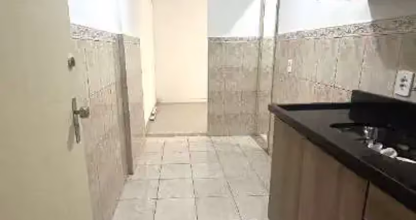 Kitnet / Stúdio para alugar na SANTO AMARO - FRENTE, 240, Bela Vista, São Paulo