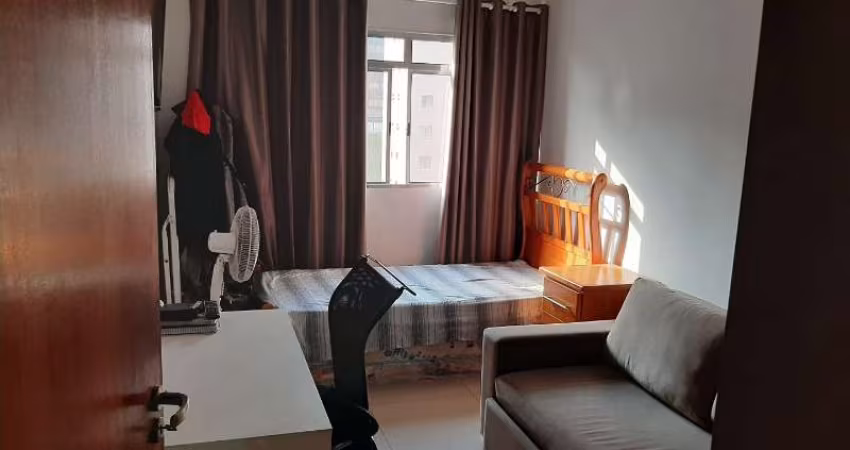 Apartamento BELA VISTA SAO PAULO SP Brasil